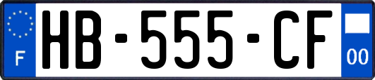 HB-555-CF