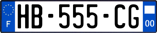 HB-555-CG