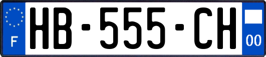 HB-555-CH