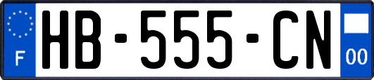 HB-555-CN