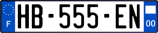 HB-555-EN