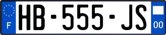 HB-555-JS