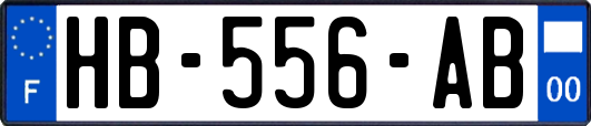 HB-556-AB