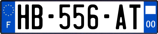 HB-556-AT