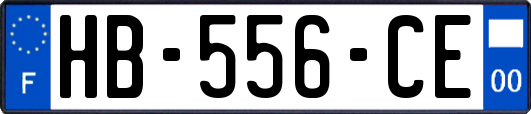 HB-556-CE