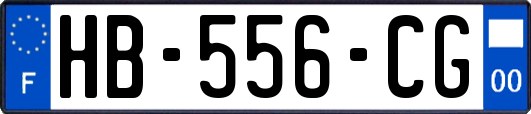 HB-556-CG