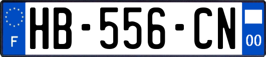 HB-556-CN