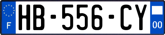 HB-556-CY