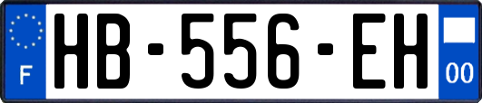 HB-556-EH