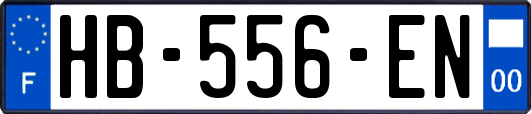 HB-556-EN