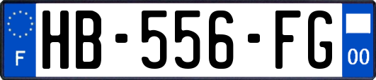 HB-556-FG