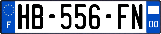HB-556-FN