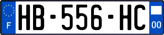 HB-556-HC