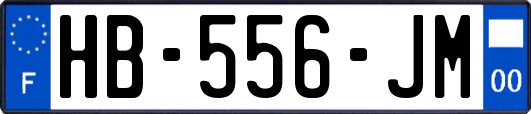 HB-556-JM