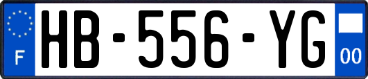 HB-556-YG