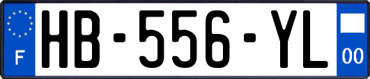 HB-556-YL