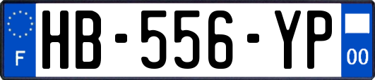 HB-556-YP