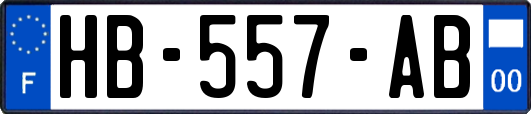 HB-557-AB