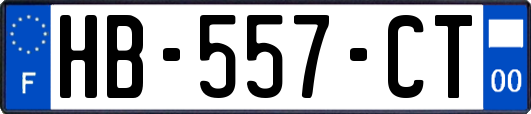 HB-557-CT