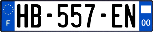 HB-557-EN