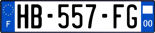 HB-557-FG