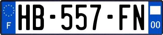 HB-557-FN