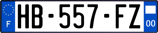 HB-557-FZ