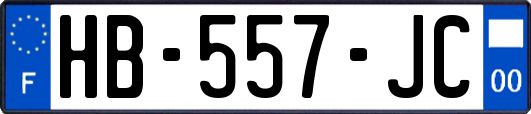 HB-557-JC