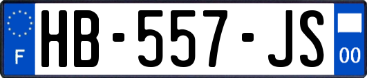 HB-557-JS