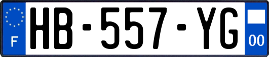 HB-557-YG