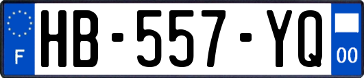 HB-557-YQ