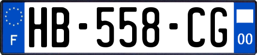 HB-558-CG