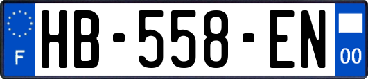 HB-558-EN