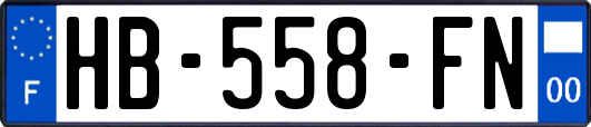 HB-558-FN