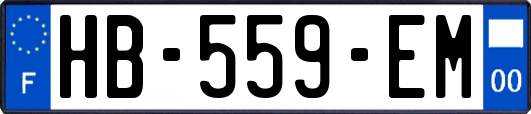 HB-559-EM