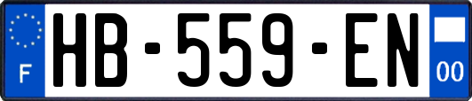 HB-559-EN