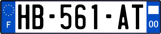 HB-561-AT