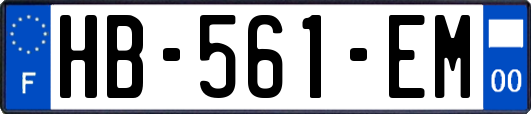 HB-561-EM