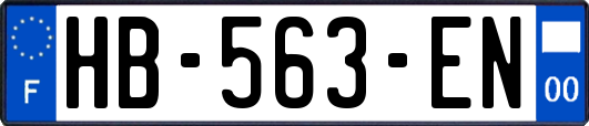 HB-563-EN