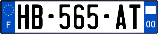 HB-565-AT