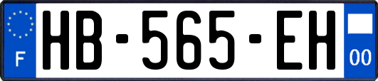 HB-565-EH