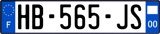 HB-565-JS
