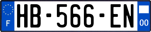 HB-566-EN