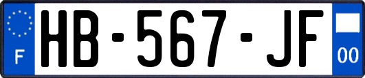 HB-567-JF