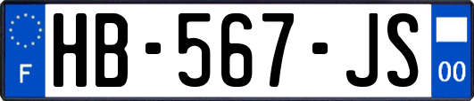 HB-567-JS