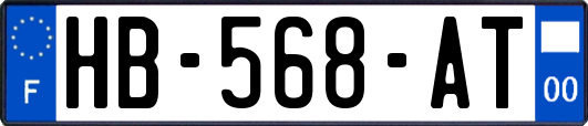 HB-568-AT