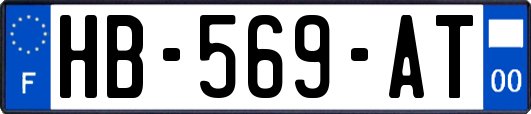 HB-569-AT