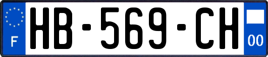 HB-569-CH