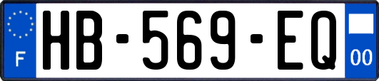 HB-569-EQ