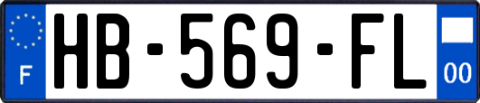 HB-569-FL